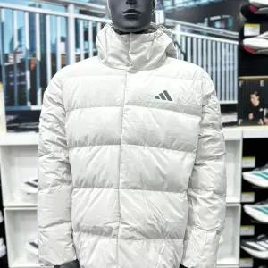 [모다아울렛][아디다스]JX0582_DG