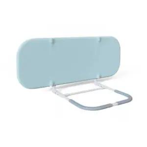 침대 안전 가드 프레임 어르신 사이드 팔걸이 잠꼬대