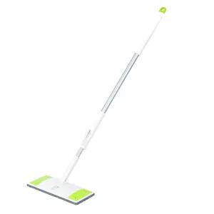 3M 스카치브라이트 올터치 막대걸레 (표준형)