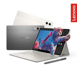 [Lenovo Certifed] 레노버 Yoga Tab 11.1 AI PKG