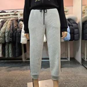 [에고이스트] 허리밴딩 캐주얼 조거팬츠  ER4CP-560