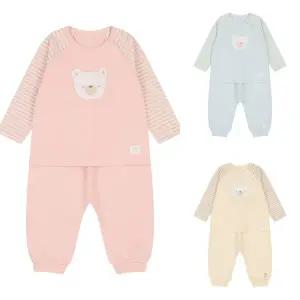 [압소바]루앙상하복(택1) A2713003_s