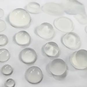 범폰 스티커 툴템 22종 충격 사용 유리 범퍼 테이프 3M 쿠션 모음 고무발 실리콘패드 눈물 받침