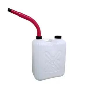 슈마켓 다용도 기름 말통 20L 석유말통 휘발유말통 휴대용석유통 기름통