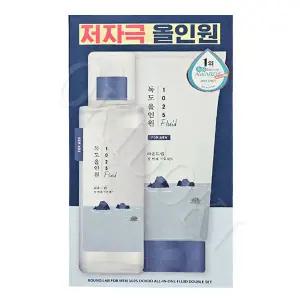 라운드랩 포맨 1025 독도 올인원 플루이드 200ml x 2개(총400ml)한박스