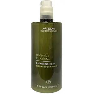 아베다 보태니컬 키네틱스 하이드레이팅 로션 500ml