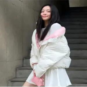 [LAP] 덕 슈퍼 에어 다운 AQ4PDB62