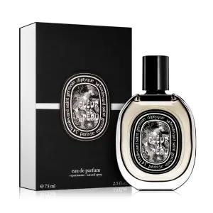 딥티크 플레르 드 뽀 EDP 75ml