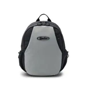 MLB 키즈 고프코어 경량 백팩 A5 7ABKR015N 50CGS 50BKS