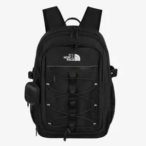 노스페이스 화이트라벨 슈퍼백 프로 NM2DS00J