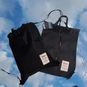 신발주머니 신학기 실내화 가방 신주머니 보조가방