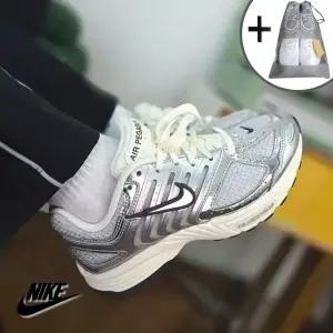 [국내매장 AS가능] 나이키 에어 페가수스 2005 메탈릭실버 HJ7310-025