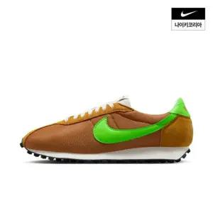 나이키 LD-1000 HJ4687-700 [백화점 매장판]