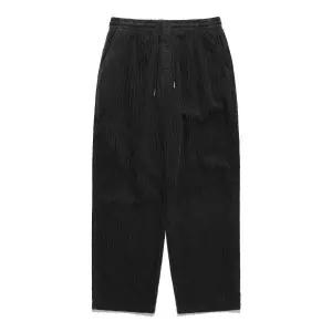 [LEE]Every Lee 코듀로이 이지 팬츠 챠콜 LE2504PT02CH 898379