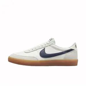 국내매장판 나이키 NIKE 브랜드관 남성 킬샷 2 레더 432997-107 209579
