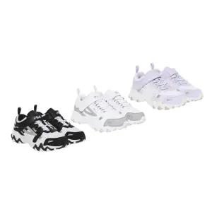 2026 SS 휠라키즈 오크먼트 V2 KD FK261CD01X009