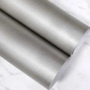 LX 포인트메탈시트지 헤어라인 크롬실버 WBRPE42 rgT6+3EsD