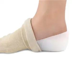 올영라이프 키높이 깔창 2P  실리콘깔창