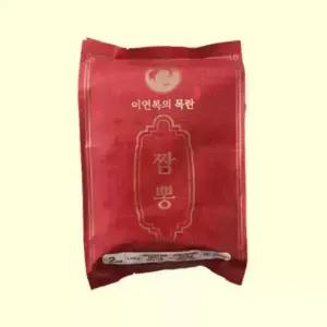 이연복 짬뽕 목란 오리지널 2인분