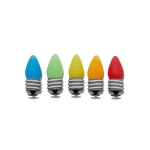 [크록스]LED 홀리데이 라이트 5개 세트 10014250 914828