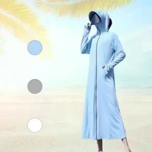 전신 햇빛 차단 가리개 쿨링 캠핑 집업 래쉬가드 썬캡 여성래쉬가드 여성썬캡 자외선차단모자