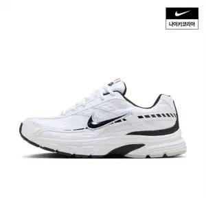 나이키 NIKE 이니시에이터 394055-100 451054