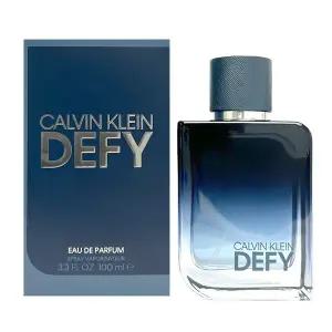 [Calvin Klein]CK 디파이 오 드 퍼퓸 100ml