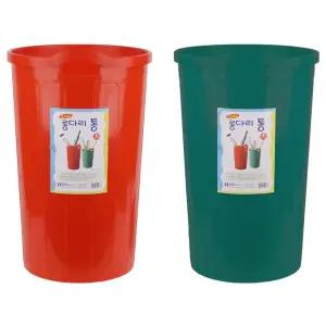 동림 롱다리 통 대