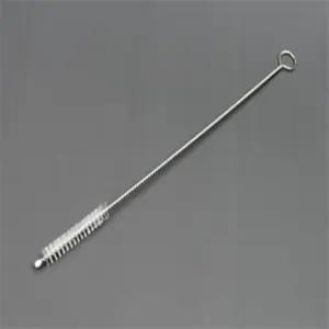 신라PICK 슬림 빨대솔 물병솔세척솔