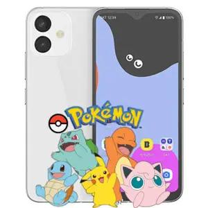 SKTㅣ신규가입ㅣZEM 포켓몬에디션2 | 128GB | 키즈폰