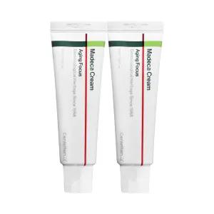 센텔리안24 마데카 크림 시즌8 에이징 포커스 50ml 2개