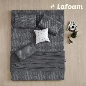 라폼 천연라텍스 매트리스 미디엄 15cm 킹