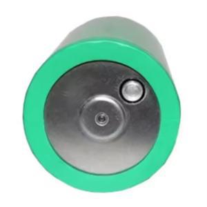 100%  BYD 4680 원통형 인산철(III) 리튬 배터리 셀 3.2V 15000mAh는 에너지 저장 전기 시스템에 적합합니