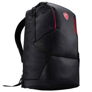 msi/미성시티투어 남녀학생 17.3인치 15.6인치 노트북 백팩 배송