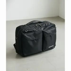 로우로우 RAWROW 시티워커 PRO 012 브리프케이스 노트북 서류 가방