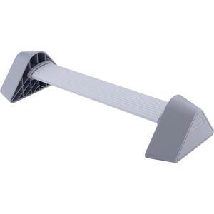 켄싱턴 로킹 풋 레스트 (K58303WW)