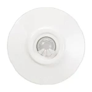 V 천정용 센서 스위치 센서 4선식 매립형 진흥전기