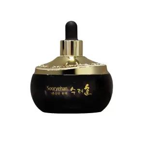 수려한 흑삼단 원액 45ml 1개