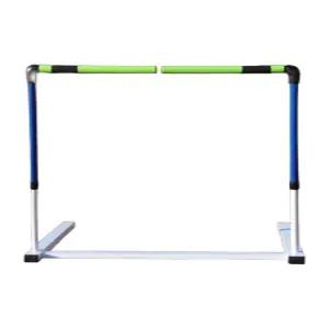 허들 장애물 접이식 체육대회 훈련용 운동회 달리기 육상