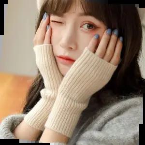 겨울 따뜻한 핸드워머 암워머 UC-0153