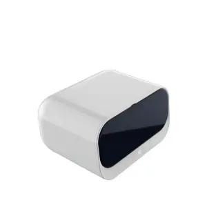 소형멸균소독기 자외선 피부샵 LED소독기 소독 소형 뷰티샵 네일멸균기 안경 관리기 미용실 헤어샵