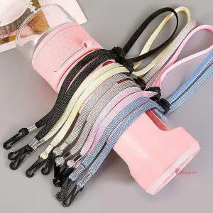 14가지색상 분실방지 마스크목걸이 줄 단독전체입고 마스크스트랩줄tuv238