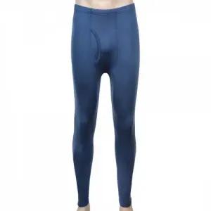 크레오라 성인 기모 내복 남성 남자 내의 하의 방한