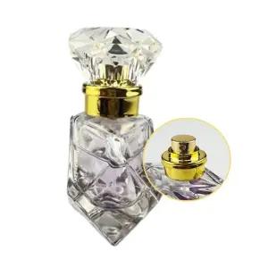 러브하트 프제르향 30ml 향수 No.05 퍼퓸 바디향수