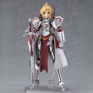 Max Original figma 시리즈 