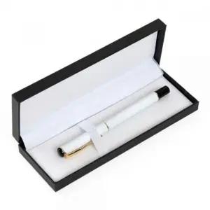 컨버터 캘리펜 에디트 케이스세트 만년필 화이트 캘리