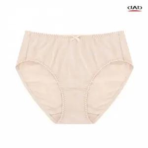 댑 면스판 데일리 팬티 2매입 LB_GWP10080