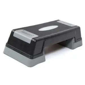 3단 스텝박스 스텝운동 유산소운동 스탭박스