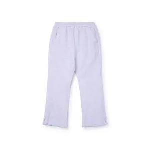 [레노마키즈] R2415P246(부츠컷트임팬츠)