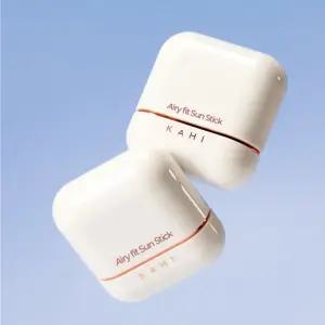 [워터프루프/김고은 PICK] 가히 에어리 핏 선스틱 14g